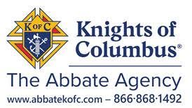 Ben Turner - Knights of Columbus - The Abbate Agency