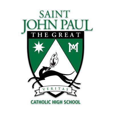 St. John Paul the Great Catholic High School